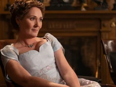 Netflix rozwija świat "Bridgertonów". Powstanie nowy serial o Lady Violet