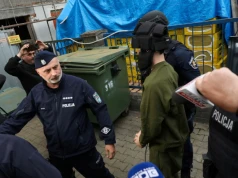 Ostatnie ataki w szkołach: Czy mamy do czynienia z radykalizacją młodzieży?