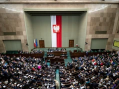 Posłowie podjęli decyzję. Wiele ważnych inwestycji przyspieszy