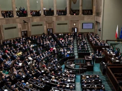 Sejm poparł uregulowanie najmu krótkoterminowego. Lista zmian jest długa