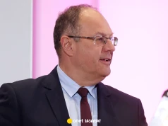 PKOl dopiął swego, kluczowa umowa. Teraz wszystko wyjdzie na jaw