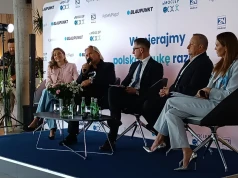 Epigenetyka może pomóc wcześniej wykrywać nowotwory. Naukowcy badają charakterystyczne zmiany w komórkach