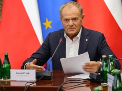 Rząd chce blokować treści w sieci
