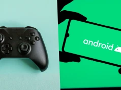 Android 17 z oryginalną nowością. Telefonem będziesz mógł sterować inaczej