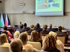 Jaworzno przeznaczy 100 tys. zł na pomysły młodzieży. Trwa nabór projektów