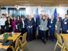 AI ma poprawić wykrywalność raka płuca. Innowacyjny polski projekt
