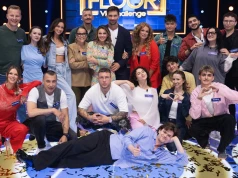 Koniec The Floor VIP Challenge. Kto wygrał 3. edycję?
