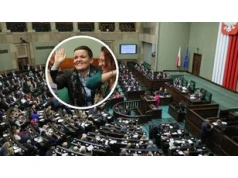 Dopłaty do emerytur artystów. Sejm zdecydował