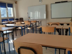 Legionowo zamyka dwie szkoły. „Znalazły się na liście”