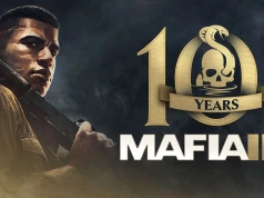 Mafia 3 Definitive Edition z premierą-niespodzianką! Gra pełna ulepszeń za darmo dla wielu graczy