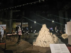 Łódź Design Festival ruszył w nietypowej odsłonie