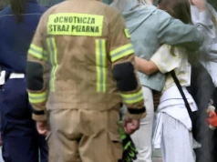 Ataki w szkołach. Za tragedią nie stoi żadna gra, ani też internetowe wyzwanie