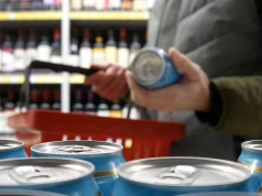Sejm uchwalił. Zakaz nocnej sprzedaży alkoholu w całej Polsce
