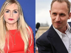 Olejnik oburzona słowami Berkowicza. Ujawnia: Podałam posła do sądu