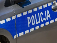 Niepokojące słowa 15-letniego Wiktora. Głos zabrała siostra napastnika spod Wyszkowa