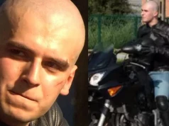 Tak obecnie wygląda skin z "Rancza". Nie ma szans, że go poznacie