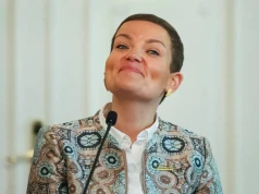 Sejm zdecydował o dopłatach dla artystów. Setki milionów złotych z budżetu państwa