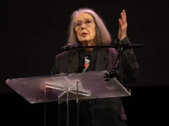 Nobel 2026 z literatury dla Anne Carson. Polacy mogą czytać kilogramami