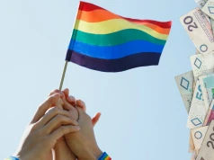 Zasiłki opiekuńcze dla par jednopłciowych. ZUS podjął decyzję
