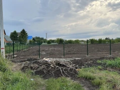 Szczególne zasady dla gruntów pod CPK przedłużone