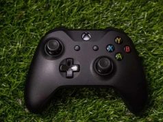 Battlefield 6 w Xbox Game Pass – Microsoft ujawnia nowości