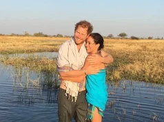 Harry i Meghan mieli przeprosić Williama i Kate. Teraz wszystko wyszło na jaw