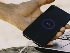 Jak zrobić twardy reset (Hard Reset) iPhone’a?