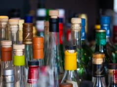 Akcyza na alkohol w górę od 2027 roku? Sprawa trafiła do komisji