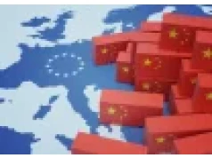 Za kilkanaście lat niewiele może zostać z europejskiego przemysłu