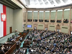 Sejm przyjął kontrowersyjne przepisy. Idą coraz dalej