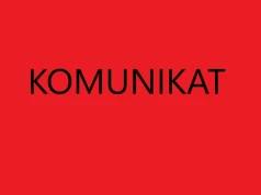 Niepokój o bezpieczeństwo szkół. W Nowym Sączu policja i straż miejska pojawią się przy placówkach
