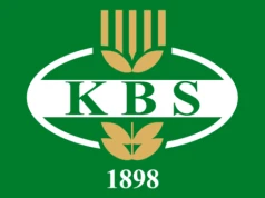 KBS otwiera listy z kartami klientów. Bank się przyznał, ale nie odpowiedział