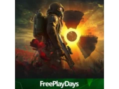 Zagraj w S.T.A.L.K.E.R. 2 za darmo na konsolach Xbox. Siedem nowych gier we Free Play Days!