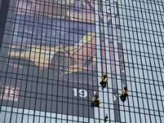 Rockstar zaszalał. GTA 6 wisi teraz nad Paryżem