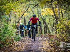 11 października 2026. Poland Bike przy Muzeum Sportu i Turystyki w Warszawie!
