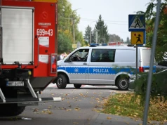 Siostra 15-letniego nożownika zabrała głos. "Myśleliśmy, że to dla żartów"