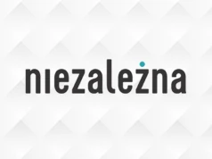 Pilny alert RCB dla Lubelszczyzny. „Zagrożenie atakiem z powietrza”