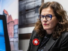 Ataki w szkołach. Gdańsk wzmacnia ochronę