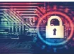 Sejm przegłosował ustawę o cenzurze internetu