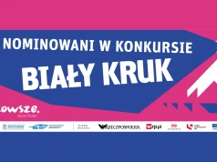 Kto zdobędzie „Białego Kruka”?