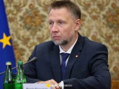 Ataki i napięcie w szkołach. MSWiA wystosowało specjalny komunikat