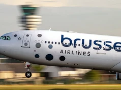 Strajk na lotnisku w Brukseli. Około 140 lotów może zostać odwołanych już dziś.