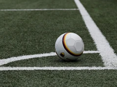 Piłkarski weekend. Hit kolejki Legia – Wisła trwa już od wielu dni