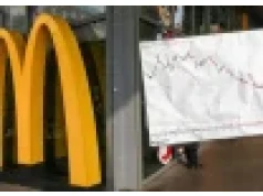 Big Mac za 18 dolców? AI ustaliło ceny; McDonalds pozwany