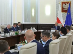 Donaldowi Tuskowi nie starczy czasu? „Po prostu tragedia”, „Rząd na dwie kadencje”