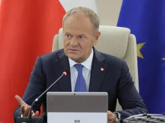 Tusk dostał jasny sygnał. Polacy zabrali głos w najnowszym sondażu