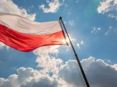 Było lepiej, będzie gorzej. GUS zmienia dane, Bank Światowy – prognozy