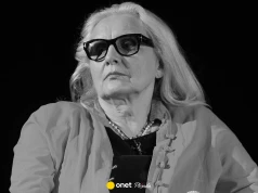 Magda Umer zmagała się z poważną chorobą. Przed śmiercią odwoływała koncerty