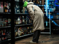 Nocna prohibicja w całym kraju?! Polacy zabrali głos, wiele osób będzie bardzo zasko…