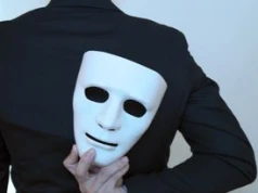 Jak mówią psychopaci? Naukowcy to zbadali